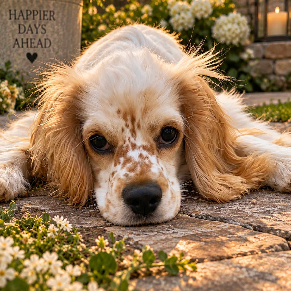 Sadie Mae