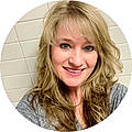 Debbie W. R.