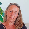 Fanny A.