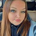 Denise H.