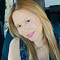 Blanca R.