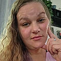 Melly M.