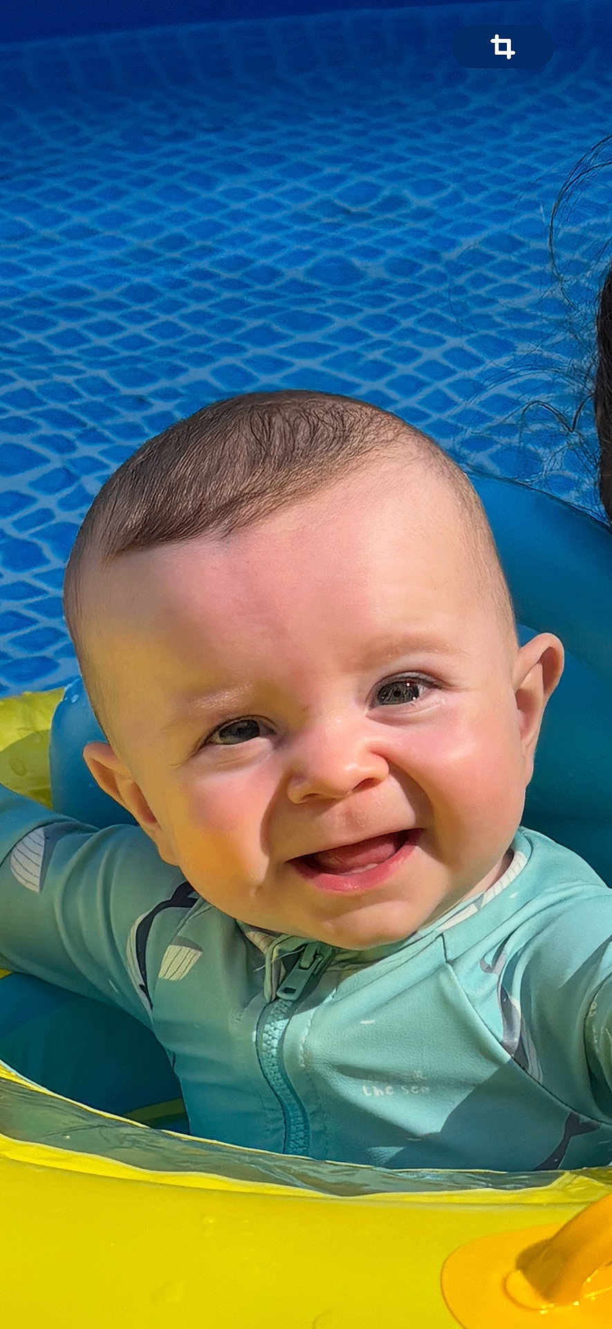 Milo