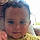 Nour