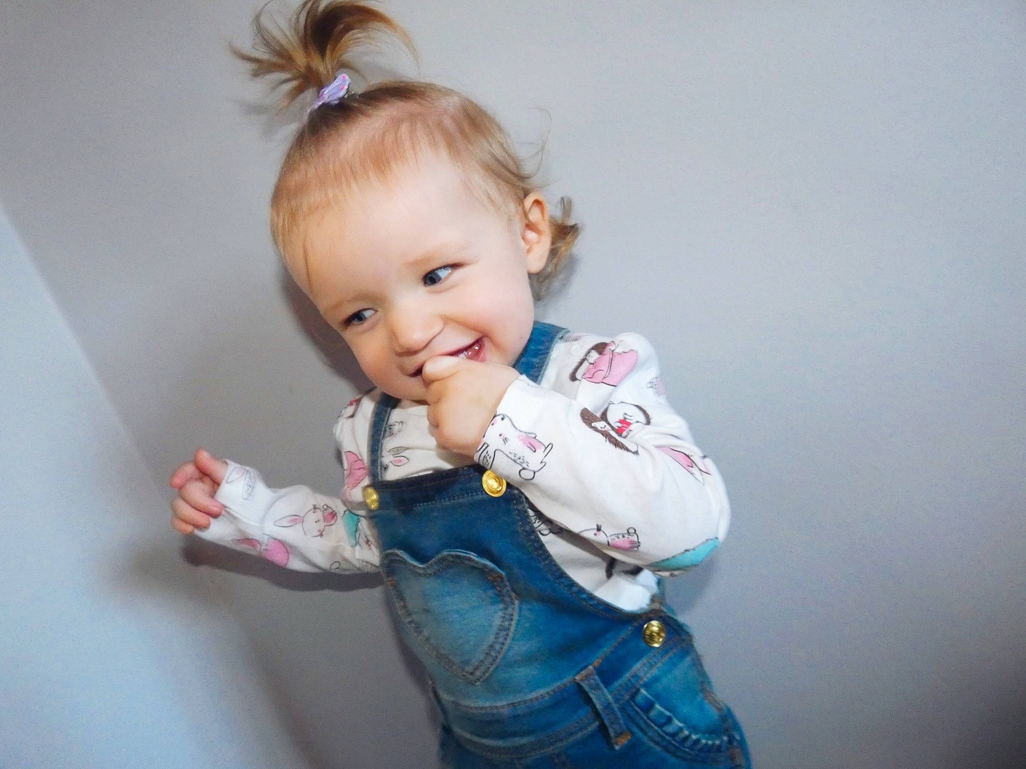 Elsie-mae joined the competition — help win amazing prizes! arm, baby, cheek, child, cool, ear, eye, head, joint, joy, lip, nose, outerwear, person, pink, product, shoulder, skin, sleeve, smile