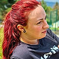 Fanny K. F.