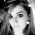 Coralie Vincent