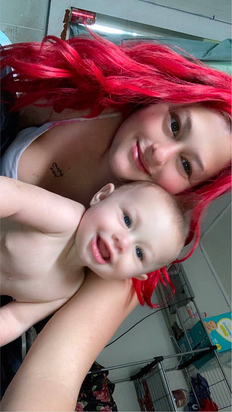 Rosalind joined the competition — help win amazing prizes! black_hair, cheek, child, chin, eyebrow, eyelash, facial_expression, flash_photography, fun, gesture, hairstyle, happy, iris, joy, lip, mouth, nose, person, pink, red