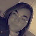 Manon Barillet