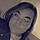 Manon Barillet