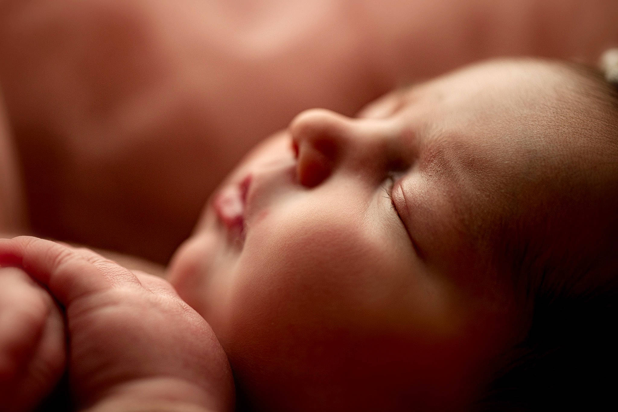 Alora joined the competition — help win amazing prizes! baby, cheek, child, chin, close_up, comfort, ear, eyelash, face, finger, gesture, human_body, lip, mouth, nail, neck, nose, person, skin, thumb