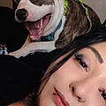 Cheyenne R.