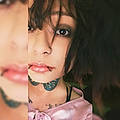 Cheyenne R.
