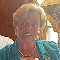 Marie J. D.