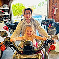 Braelyn L.