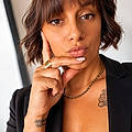 Maéna L.