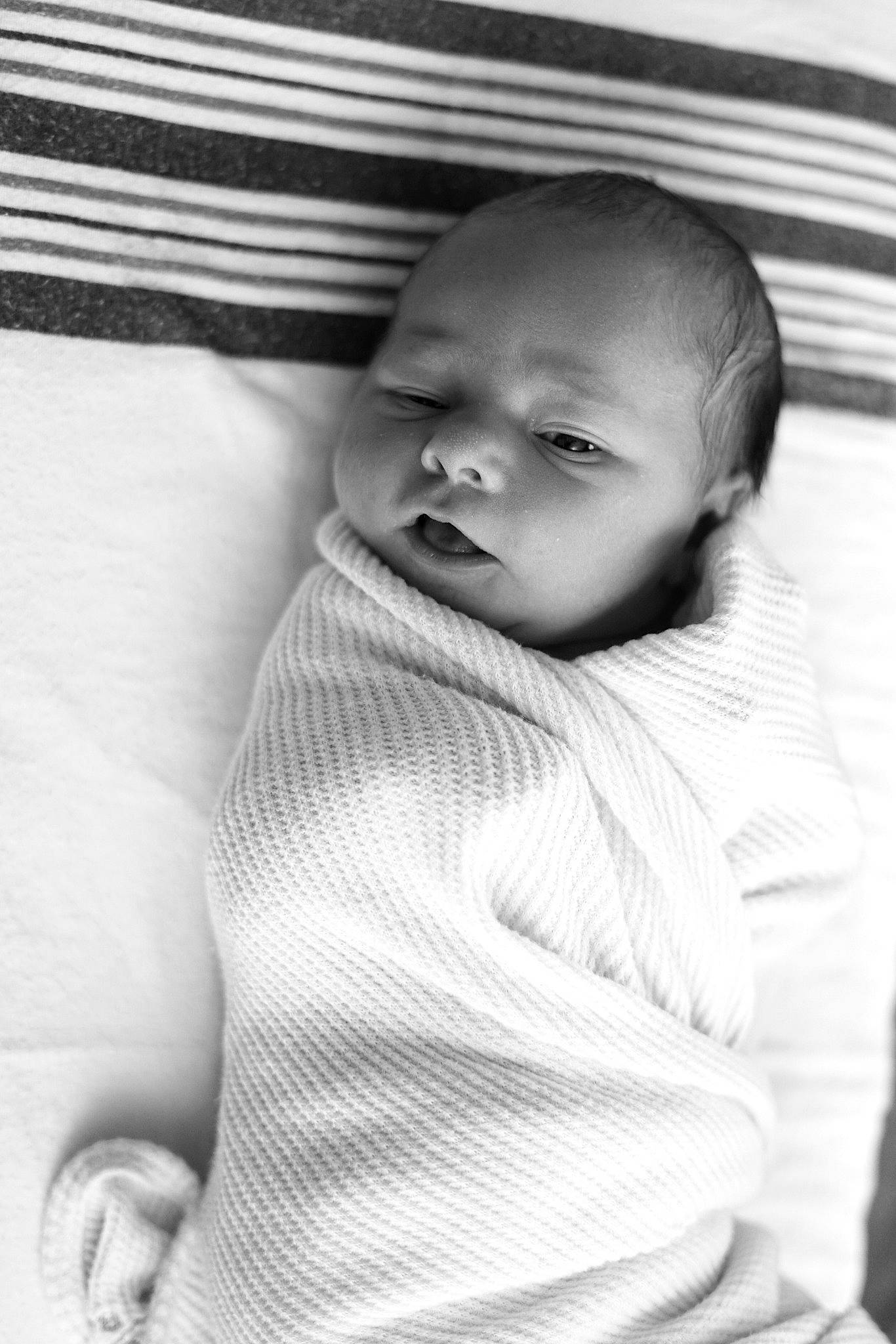 Cambria joined the competition — help win amazing prizes! baby, black, black_and_white, cheek, child, eye, face, monochrome, monochrome_photography, nose, person, photograph, photography, portrait, portrait_photography, skin, smile, snapshot, style, toddler