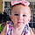 Gianna