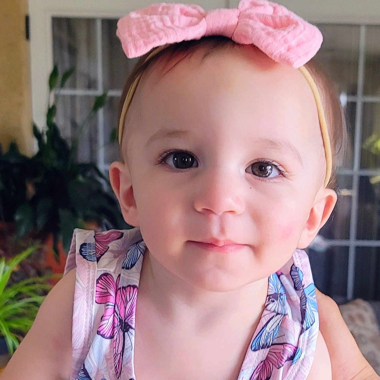 Gianna