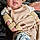 Emiliano