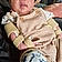 Emiliano