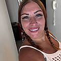 Hannah C.