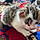 Mimilou
