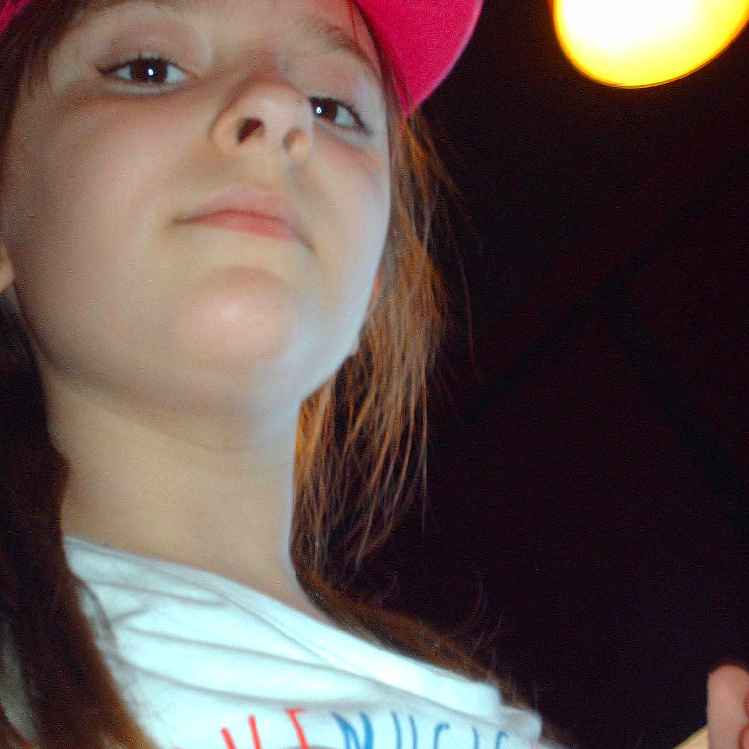 Louna