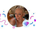 Nanci B.