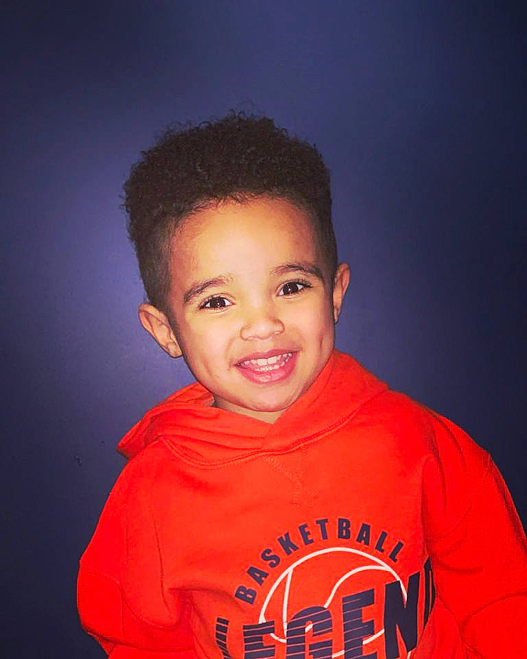 Asher is registered to the contest to win money with this photo: cheek, electric_blue, eyebrow, flash_photography, forehead, fun, hairstyle, happy, human_body, jersey, joy, long_sleeved_t_shirt, neck, nose, person, shoulder, sleeve, smile, sportswear, standing