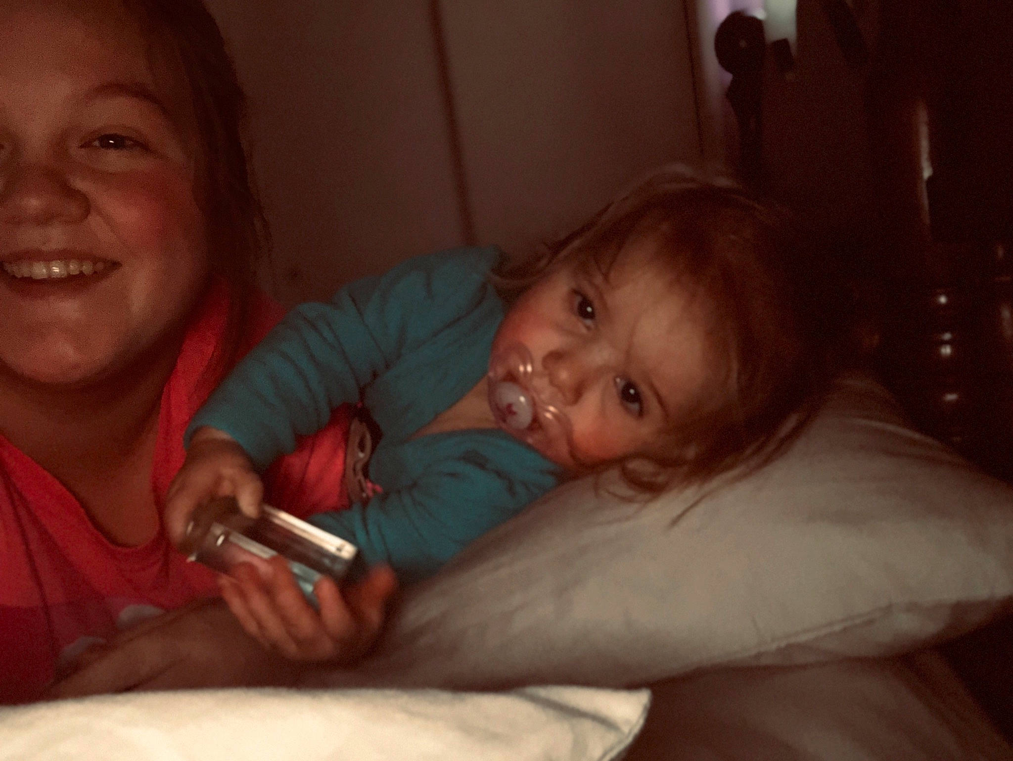 Ally joined the competition — help win amazing prizes! baby, cheek, child, ear, eye, face, facial_expression, finger, fun, head, iris, lip, mouth, nose, organ, people, person, skin, smile, toddler