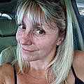 Isabelle R.