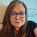 Claudine L.