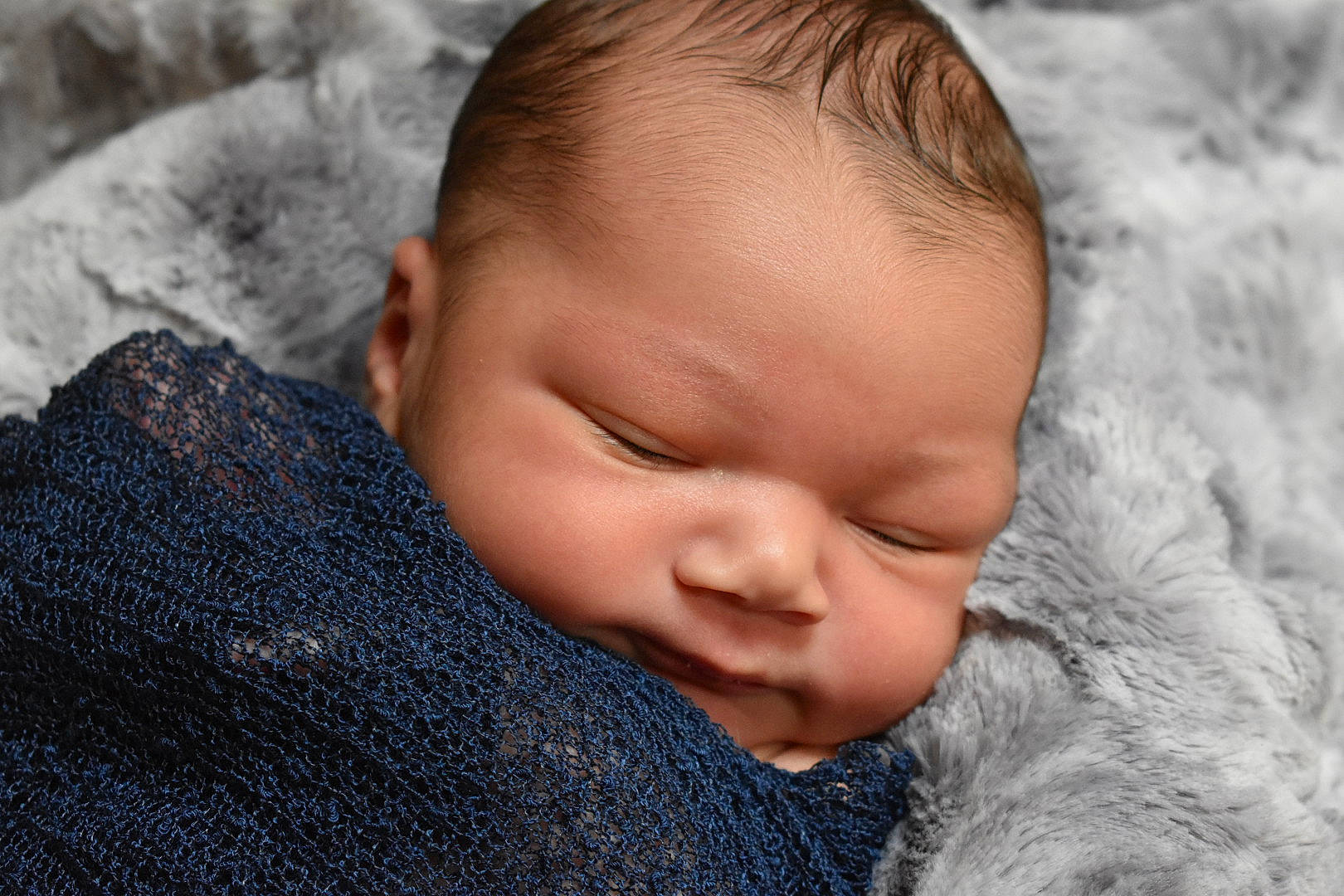 Harrison joined the competition — help win amazing prizes! baby, cheek, child, chin, comfort, eyebrow, eyelash, face, fur, gesture, grass, happy, iris, lip, nose, person, skin, smile, toddler, tree