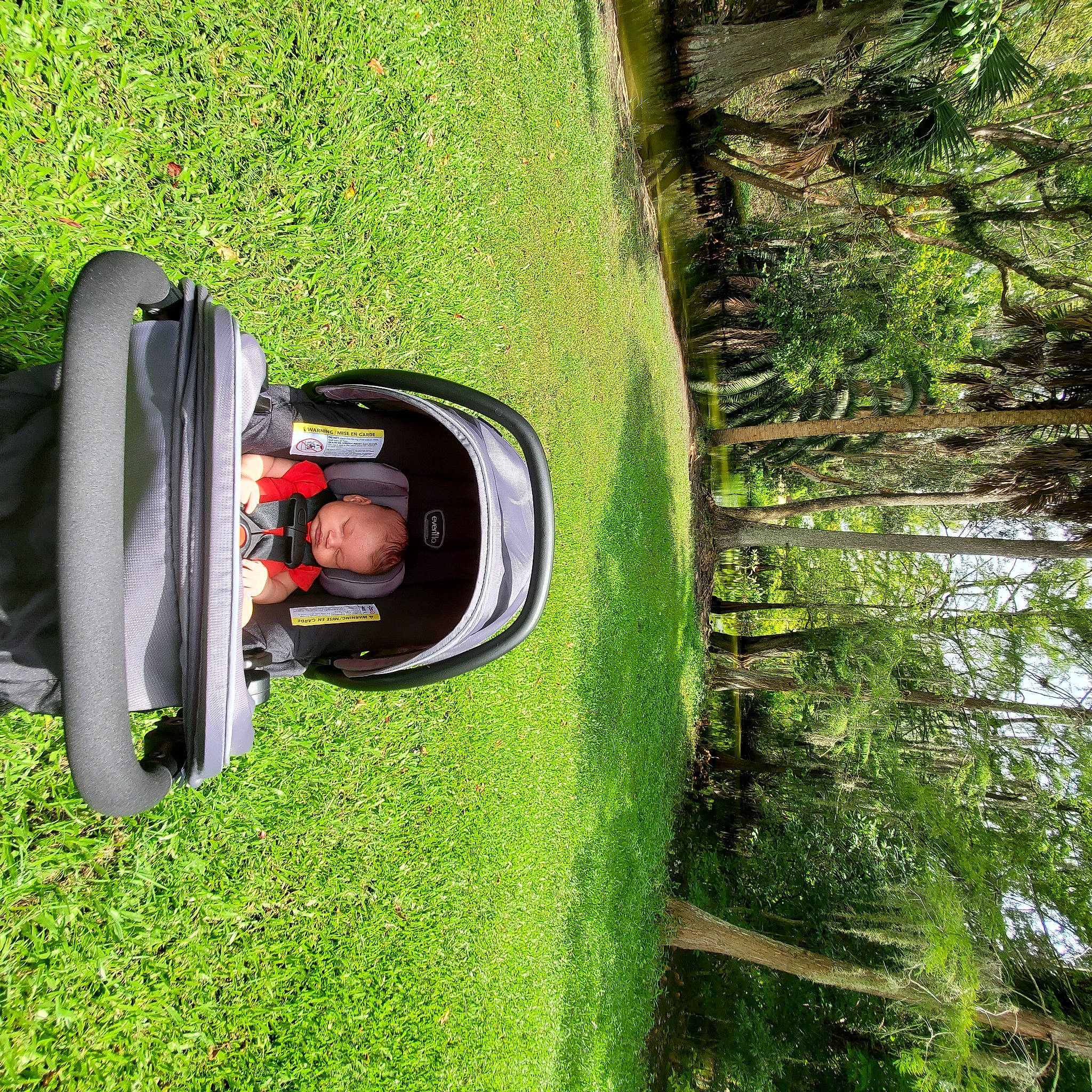 Harrison joined the competition — help win amazing prizes! automotive_design, automotive_exterior, automotive_lighting, automotive_mirror, automotive_tire, automotive_wheel_system, car, fender, grass, motor_vehicle, person, plant, terrestrial_plant, tints_and_shades, tire, tree, trunk, vehicle, vehicle_door, wheel