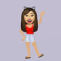 Fulvia B.