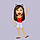 Fulvia B.