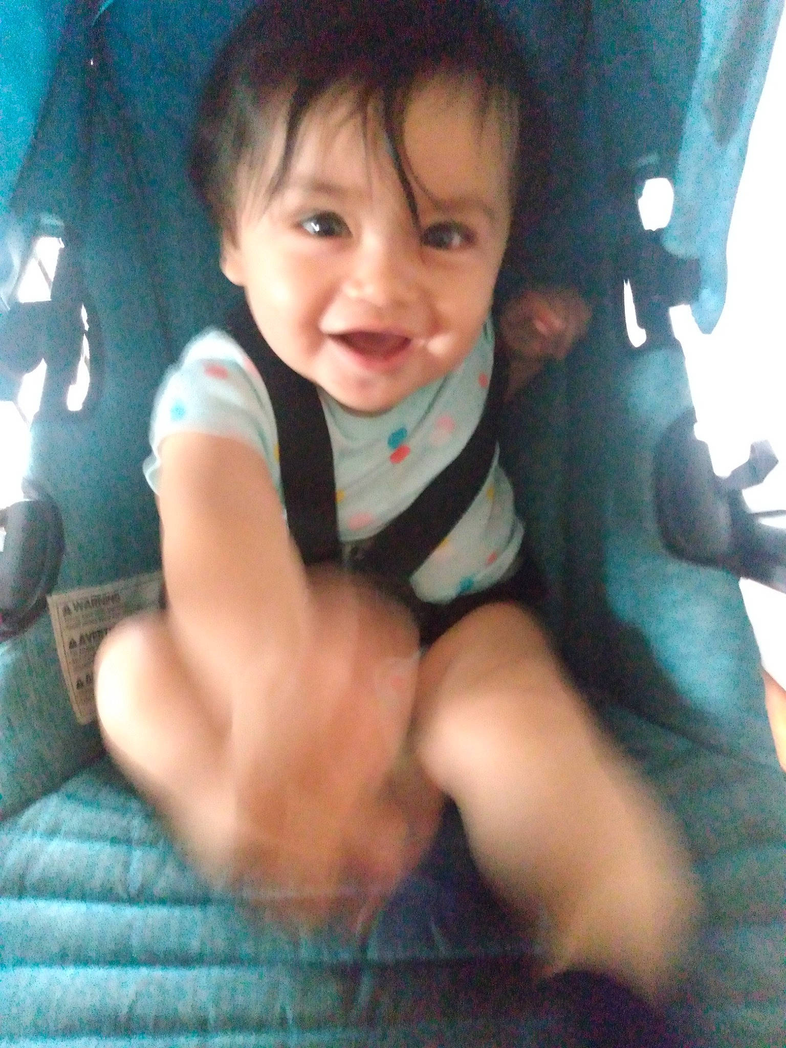 Jeannette joined the competition — help win amazing prizes! azure, cheek, comfort, eyebrow, face, finger, flash_photography, gesture, hair, happy, head, human_body, iris, leg, mouth, neck, nose, person, skin, sleeve