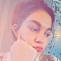 Ambre H.