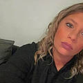 Caroline M.