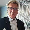 Didier T.