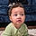 Matias