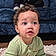 Matias