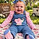 Evangeline