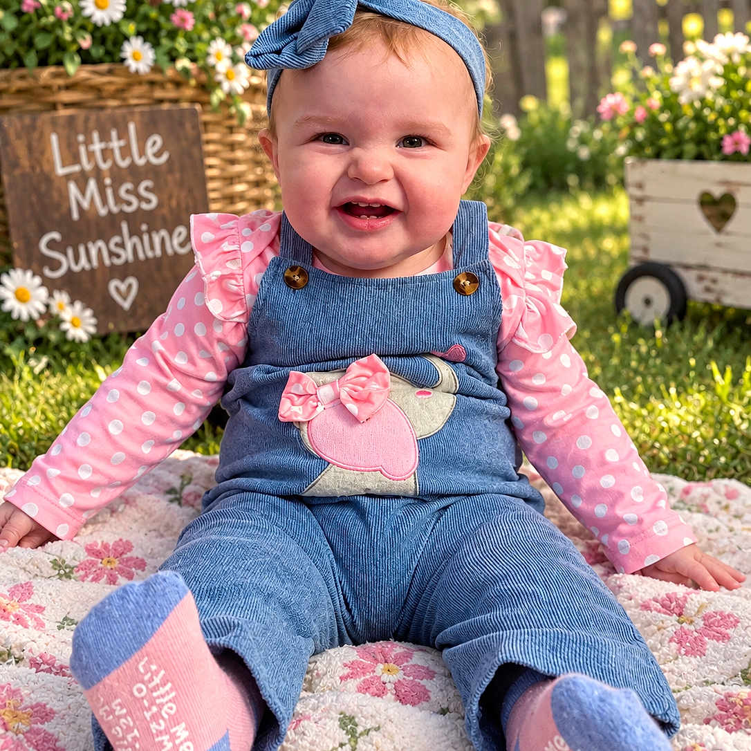 Evangeline