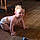 Jase Jr.
