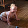 Jase Jr.