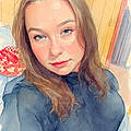 Ashley M.