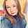 Ashley M.