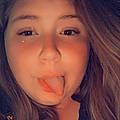 Shyanne L.